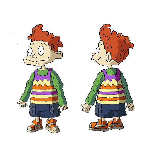 Dil Pickles All Grown Up Wiki Fandom vrogue.co