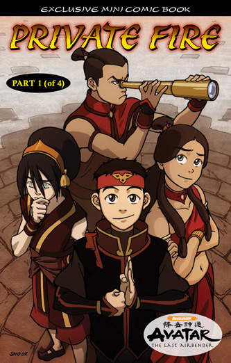 avatar the last airbender book 3 dvd avatar the last airbender book 3 dvd