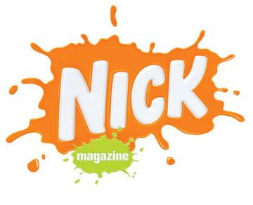 Nick Splat
