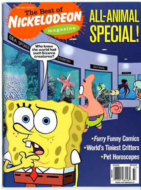 S Tv Movie Kid Create Website S Tv Movie Kid Create Website