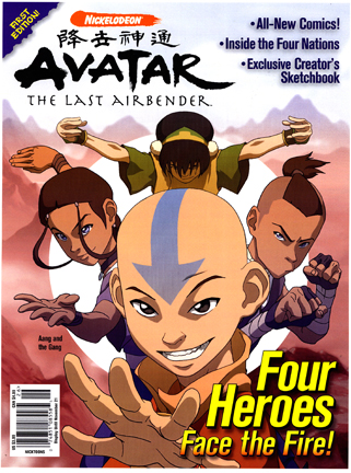 http://www.realmsend.com/Nickelodeon/postimages/avatar_cover_med.jpg