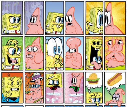 Strip preporuke Destefano_sbstare