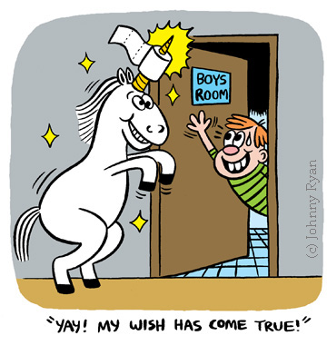 http://www.realmsend.com/Nickelodeon/postimages/ryan_unicorn.jpg